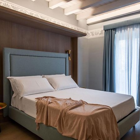 Palazzo De Gregorio Apartments Palermo Zewnętrze zdjęcie