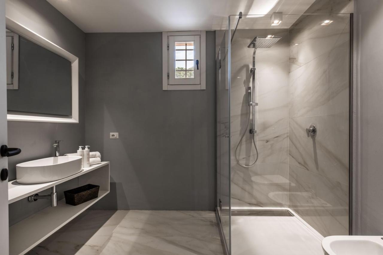 Palazzo De Gregorio Apartments Palermo Zewnętrze zdjęcie
