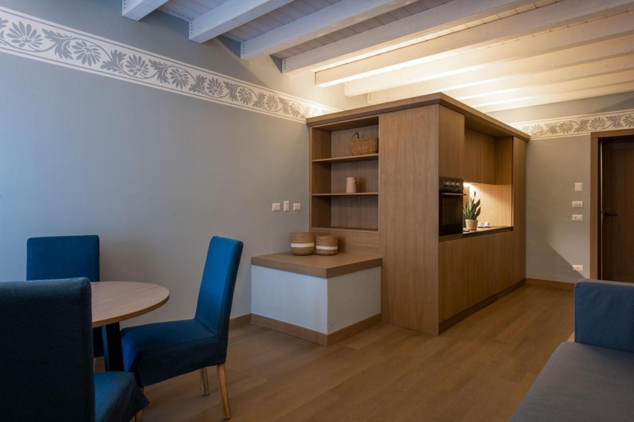 Palazzo De Gregorio Apartments Palermo Zewnętrze zdjęcie