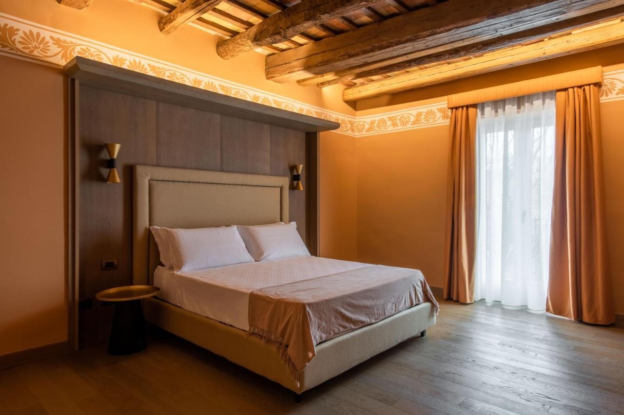 Palazzo De Gregorio Apartments Palermo Zewnętrze zdjęcie