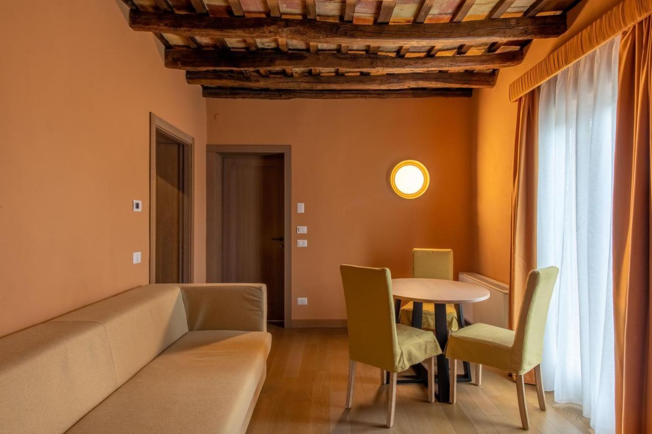 Palazzo De Gregorio Apartments Palermo Zewnętrze zdjęcie
