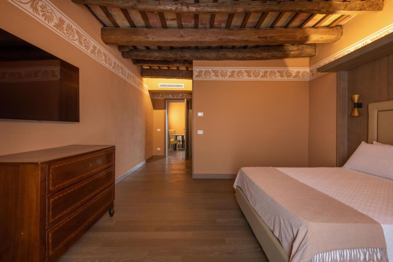 Palazzo De Gregorio Apartments Palermo Zewnętrze zdjęcie